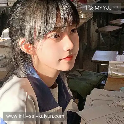 傅夏