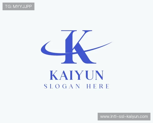 知道kaiyun