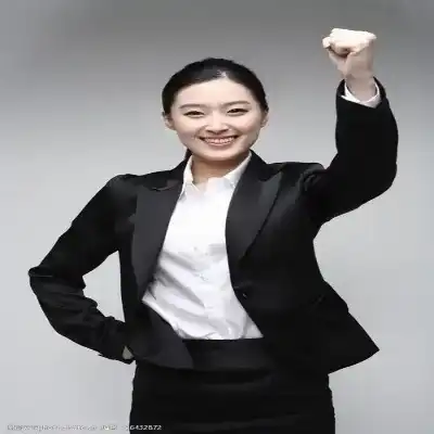 乐宁慧