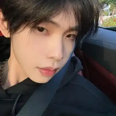 罗婷桦